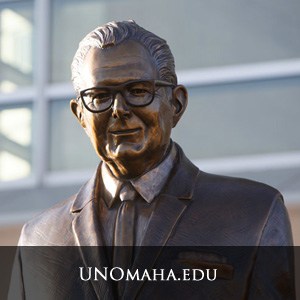 UNOmaha.edu