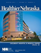 healthier-nebraska-cover-thumb