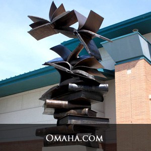 omaha.com