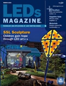 ledsmagmarch2015cover