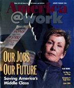 america-at-work-magazine