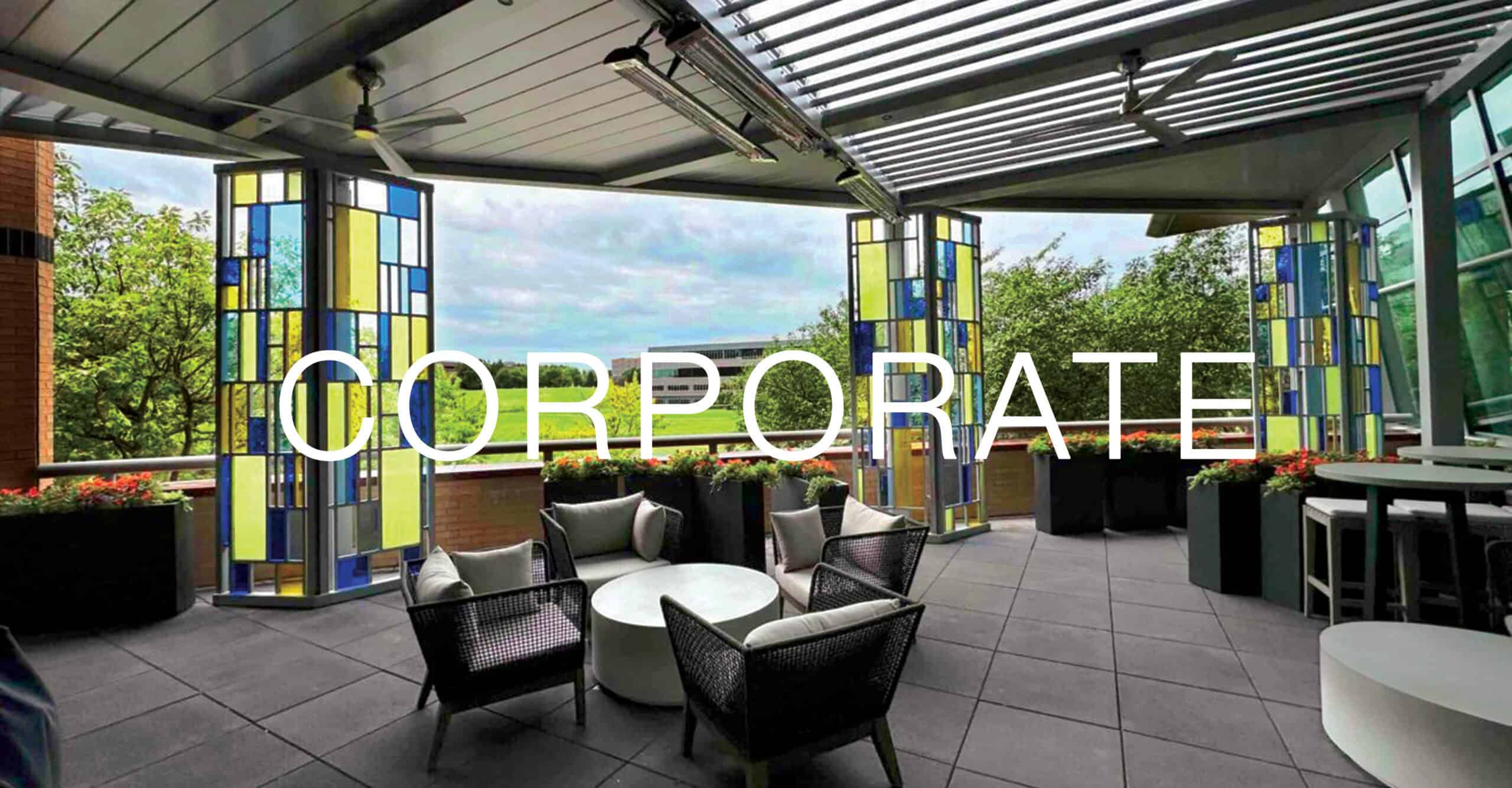 CORPORATE